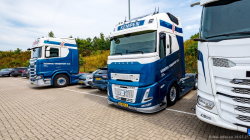 20250719-Kempen-00617